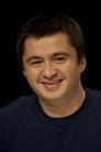 Volkan Girgin photo