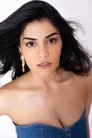 Anjali Sharma photo