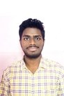 Sai Kumar Titti photo