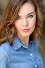 Victoria Hester photo