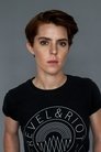 Cam Killion photo