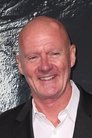 James Jude Courtney photo