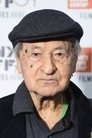 Jonas Mekas photo