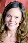 Rachel Boston photo