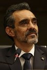 Alfredo Espinosa photo