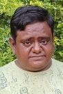 Meesam Suresh photo
