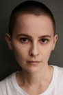 Julia Belanova photo