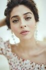 Cemre Baysel photo