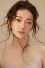 Fang Chutong photo