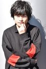 Shun Horie photo