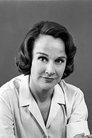 Kim Hunter photo