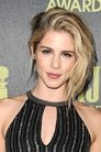 Emily Bett Rickards photo