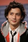 Masanobu Ando photo