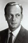 Barry Atwater photo