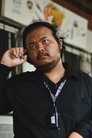 Akemunin Chantasirirat photo