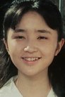 Megumi Ueno photo