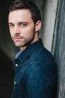 Andrew Dunbar photo
