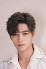 Liang Xuefeng photo