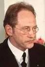 Hardy Rafn photo