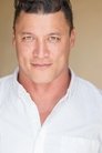 Myles Humphus photo