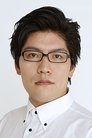 Kouki Sakurai photo
