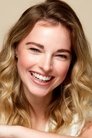 Anna Greene photo