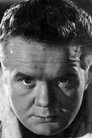 Henri Guégan photo