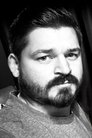 Ilya Prokopiv photo