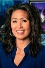 Michelle L.M. Wong photo