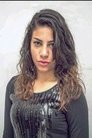 Donia Sami photo