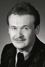 Väino Puura photo