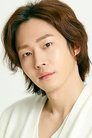 Moo Jin-sung photo