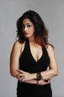 Kiran Rathod photo