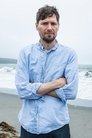 Seth A. Smith photo