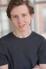 Logan Riley Bruner photo