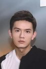 Ye Xiaowei photo
