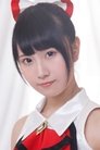 Iori Saeki photo