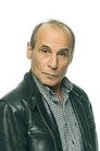 Alex Moukanos photo