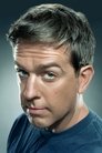 Ed Helms photo