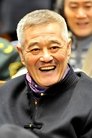 Zhao Benshan photo