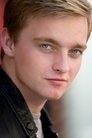 McCabe Slye photo