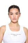Paris Berelc photo