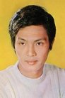 Wang Chung photo