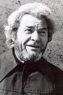 Nikola Dadov photo