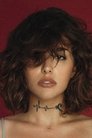 Reyhaneh Parsa photo