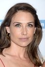 Claire Forlani photo