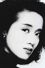 Anita Mui photo