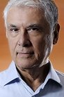 Paulo Figueiredo photo