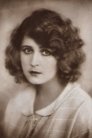 Xenia Desni photo