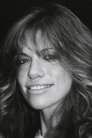 Carly Simon photo
